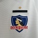 Camiseta Colo Colo 2024 Local - detalle