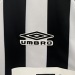 Camiseta Atletico Mineiro 2003 Retro