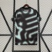 Camiseta Botafogo 2023/24 Entrenamiento — detalle