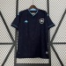 Camiseta Botafogo 2023/24 Arquero — detalle