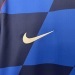 Camiseta Cruzeiro 2024 Visita