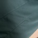 Camiseta Cruzeiro 2024 Polo — detalle