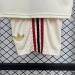 Camiseta Alemania 2024 Tercera Especial — detalle