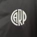 Camiseta River Plate 2023/24 Tercera - detalle