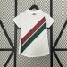 Camiseta Fluminense 2023/24 Visita Mujer — detalle