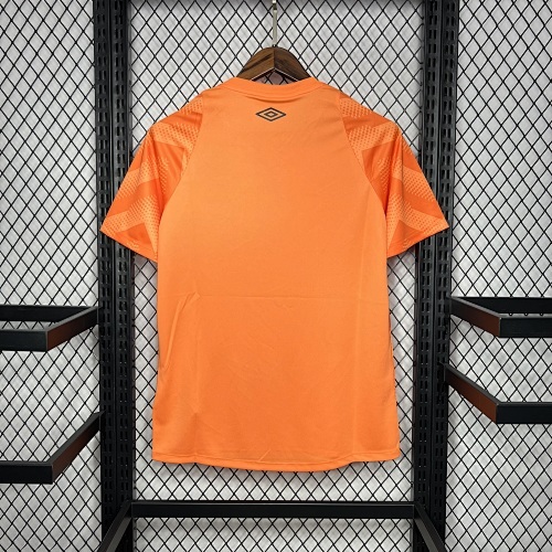 Camiseta Fluminense 2023/24 Arquero — detalle