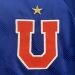 Camiseta Universidad de Chile 2024/25 Local - detalle