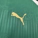 Camiseta Palmeiras 2023/24 Local — detalle