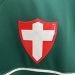 Camiseta Palmeiras 2024 Edición Especial — detalle
