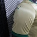 Camiseta Palmeiras 2023 Tercera — detalle