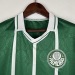 Camiseta Palmeiras 1993 Manga Larga