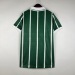 Camiseta Palmeiras 1993 Retro