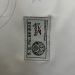 Camiseta Palmeiras 1997 Retro