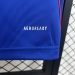 Camiseta Universidad de Chile 2023/24 Tercera - detalle