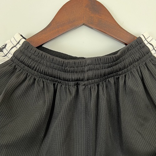 Camiseta Vasco da Gama 2000 Retro