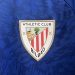 Camiseta Athletic Club Bilbao 2023/24 Visita — detalle