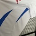 Camiseta Leeds United 2023/24 Local - detalle