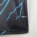 Camiseta Manchester City 2023/24 Edición Especial - detalle