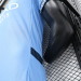 Camiseta Manchester City 2023/24 Local Versión Jugador - detalle