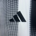 Camiseta Newcastle United 2024/25 Local - detalle