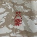 Camiseta Nottingham Forest 2023/24 Entrenamiento - detalle