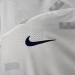 Camiseta Tottenham Hotspur 2023/24 Local - detalle
