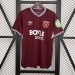 Camiseta West Ham United 2023/24 Local - detalle