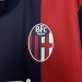 Camiseta Bologna 2023/24 Local - detalle