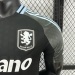 Camiseta Aston Villa 2024/25 Tercera Versión Jugador - detalle