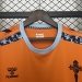 Camiseta Celta de Vigo 2023/24 Tercera — detalle