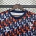 Camiseta Celta de Vigo 2023/24 Edición Especial — vista de hombro