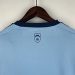 Camiseta Osasuna 2024/25 Tercera — detalle