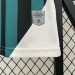 Camiseta Real Betis 2022/23 Edición Especial — detalle