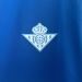Camiseta Real Betis 2023/24 Tercera — detalle