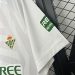 Camiseta Real Betis 2024/25 Arquero — detalle