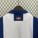 Camiseta Real Sociedad 2023/24 Local — detalle