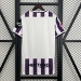 Camiseta Real Valladolid 2023/24 Local — detalle