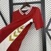 Camiseta Club Deportivo Tenerife 2023/24 Visita — detalle