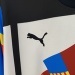 Camiseta Valencia C.F. 2023/24 Edición Especial - detalle