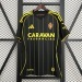 Camiseta Wolverhampton Wanderers 2023/24 Visita — detalle