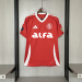 Camiseta Internacional 2024/25 Local — detalle