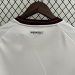 Camiseta Bayer Leverkusen 2023/24 Local - detalle