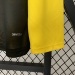 Camiseta Borussia Dortmund 2023/24 Local - detalle