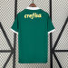 Camiseta Palmeiras 2023/24 Local — detalle