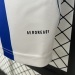 Camiseta Schalke 04 2023/24 Visita - detalle