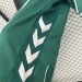 Camiseta Werder Bremen 2023/24 Local - detalle