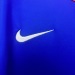 Camiseta Elche 2023/24 Visita — detalle