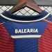 Camiseta Levante UD 2023/24 Local — detalle