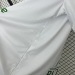 Camiseta Real Racing Club de Santander 2023/24 Local — detalle