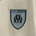 Camiseta Olympique de Marseille 2023/24 Local - detalle